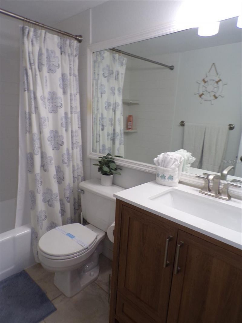 1461 Aqui Esta Drive, Unit B4, Punta Gorda, FL 33950 Photo