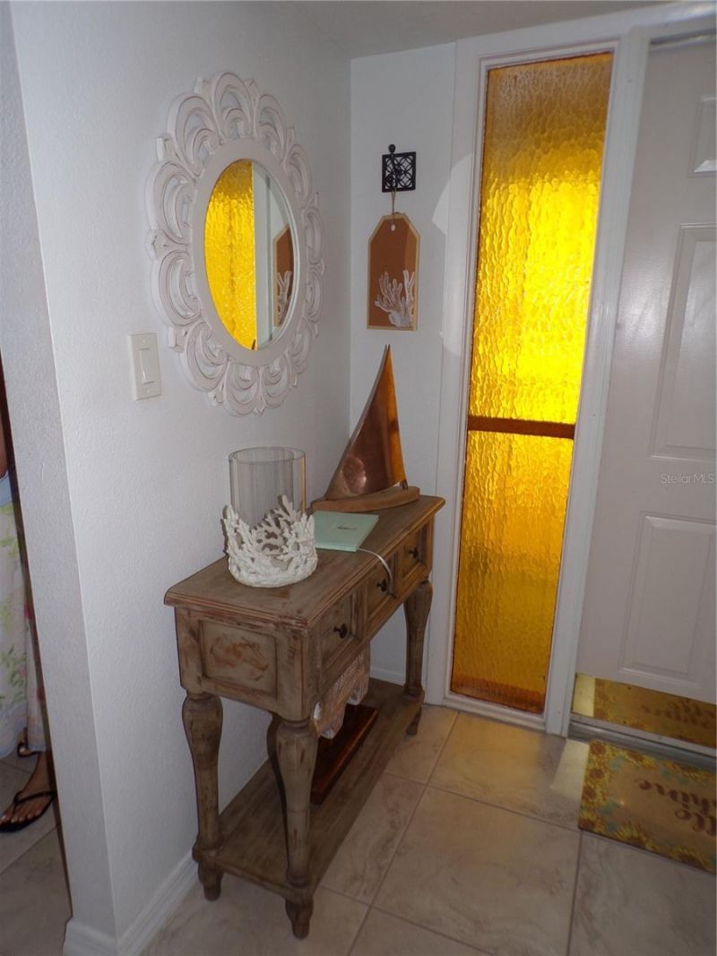 1461 Aqui Esta Drive, Unit B4, Punta Gorda, FL 33950 Photo
