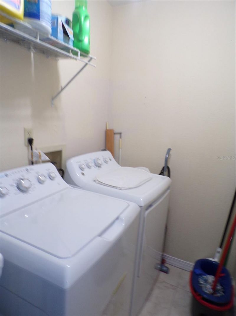 1461 Aqui Esta Drive, Unit B4, Punta Gorda, FL 33950 Photo
