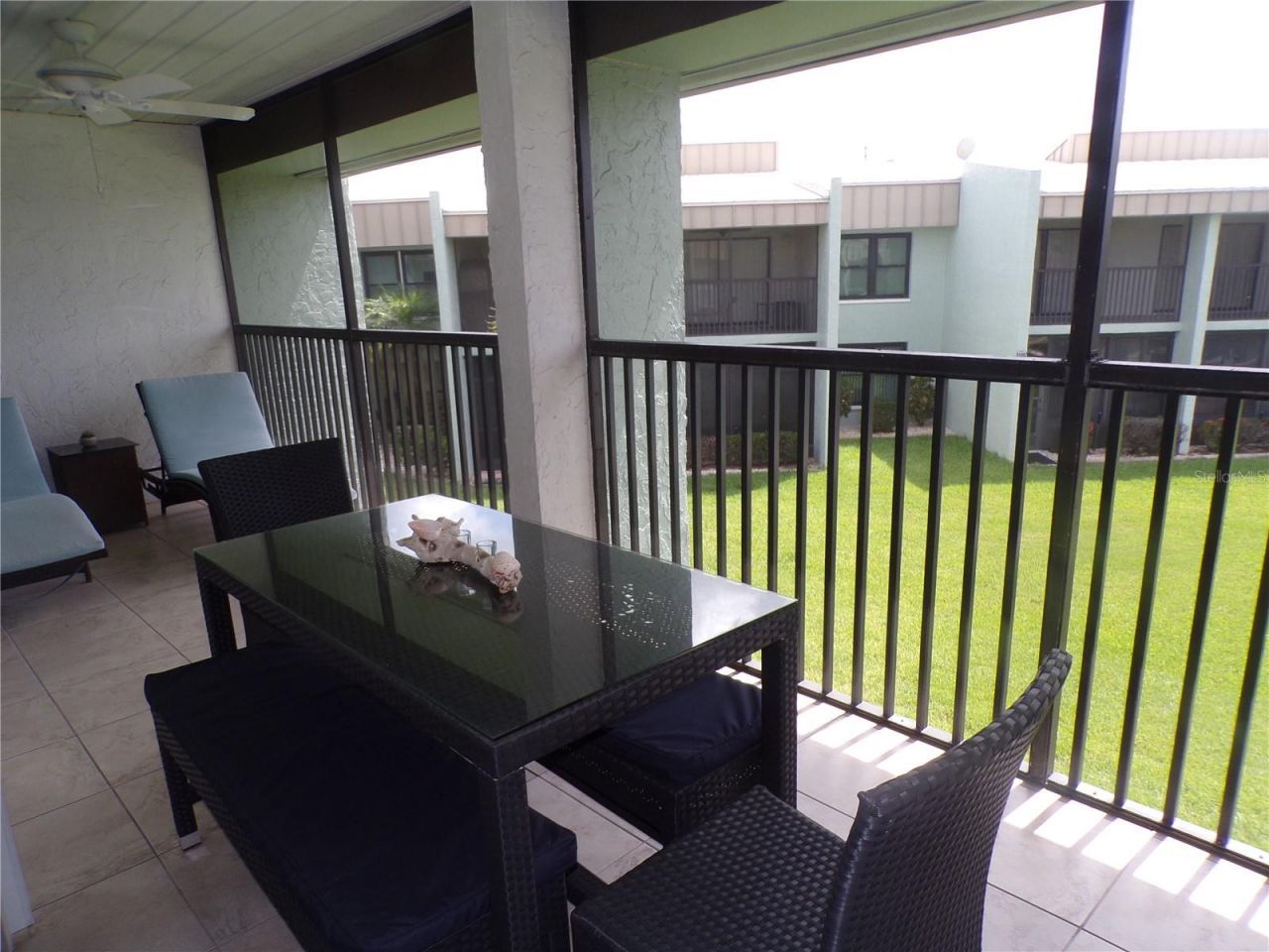 1461 Aqui Esta Drive, Unit B4, Punta Gorda, FL 33950 Photo