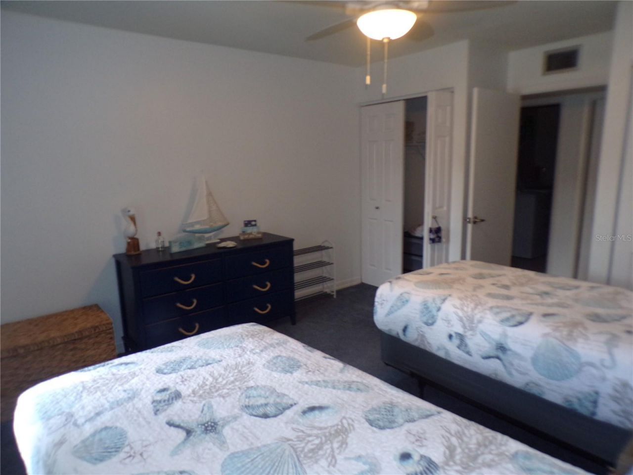 1461 Aqui Esta Drive, Unit B4, Punta Gorda, FL 33950 Photo
