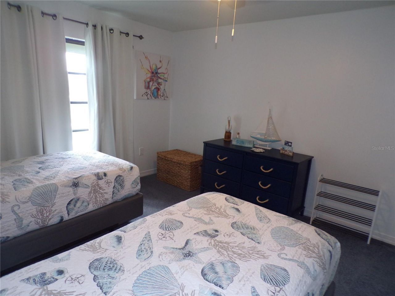 1461 Aqui Esta Drive, Unit B4, Punta Gorda, FL 33950 Photo