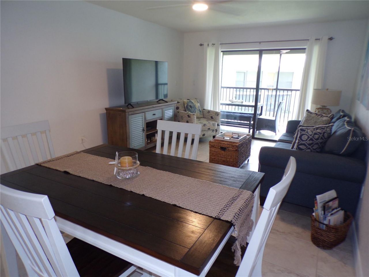1461 Aqui Esta Drive, Unit B4, Punta Gorda, FL 33950 Photo