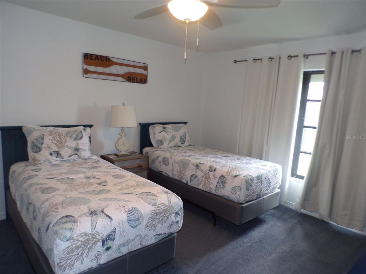 1461 Aqui Esta Drive, Unit B4, Punta Gorda, FL 33950 Photo