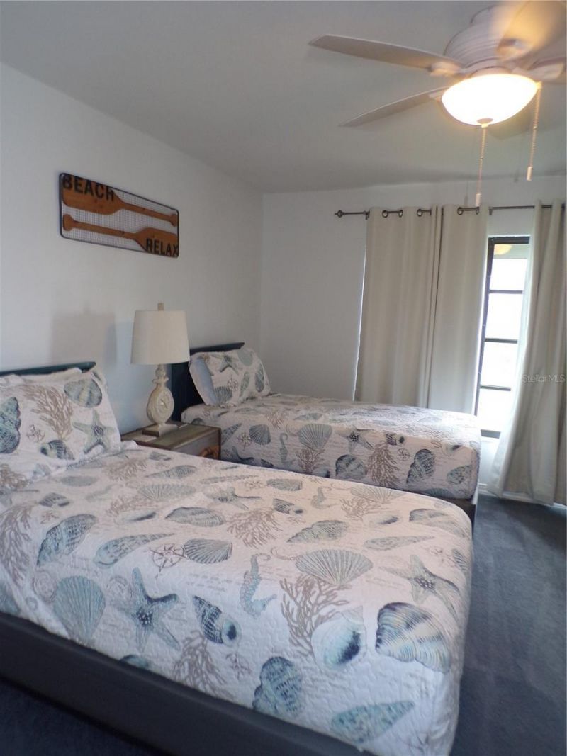 1461 Aqui Esta Drive, Unit B4, Punta Gorda, FL 33950 Photo
