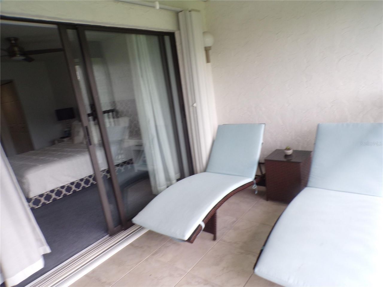 1461 Aqui Esta Drive, Unit B4, Punta Gorda, FL 33950 Photo