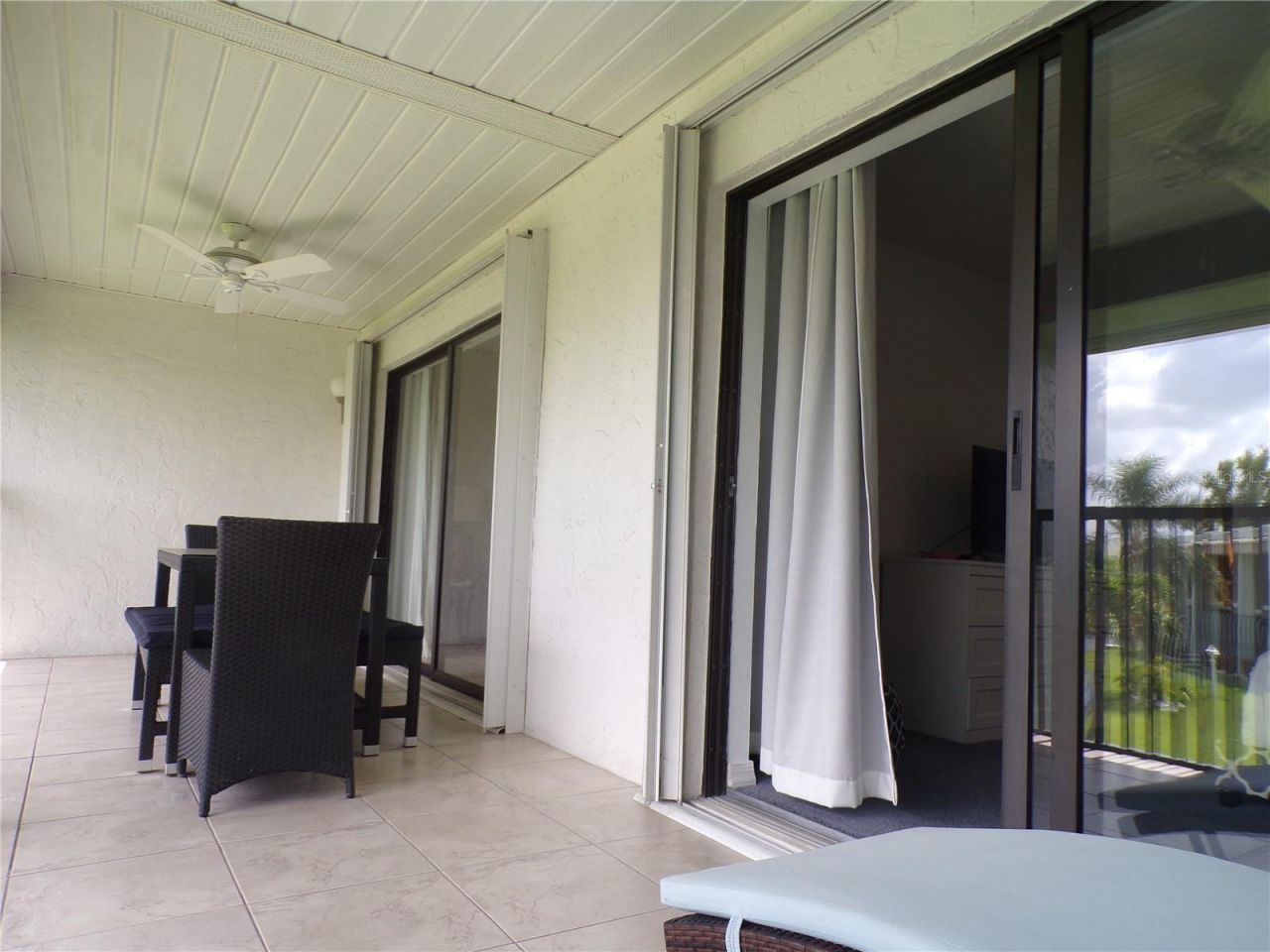 1461 Aqui Esta Drive, Unit B4, Punta Gorda, FL 33950 Photo