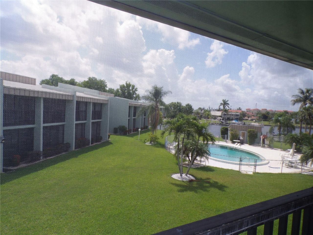 1461 Aqui Esta Drive, Unit B4, Punta Gorda, FL 33950 Photo