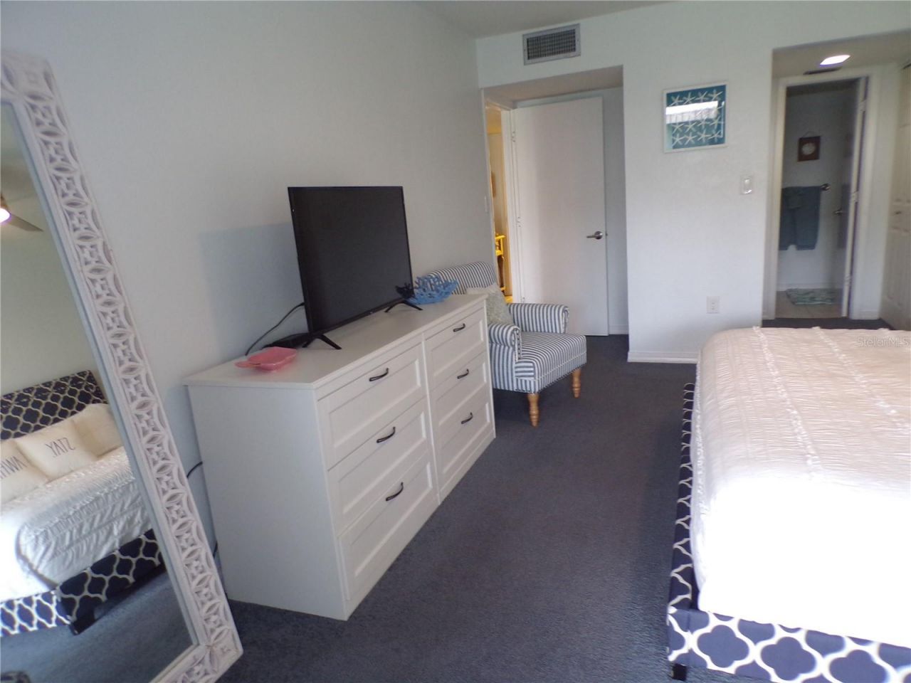 1461 Aqui Esta Drive, Unit B4, Punta Gorda, FL 33950 Photo