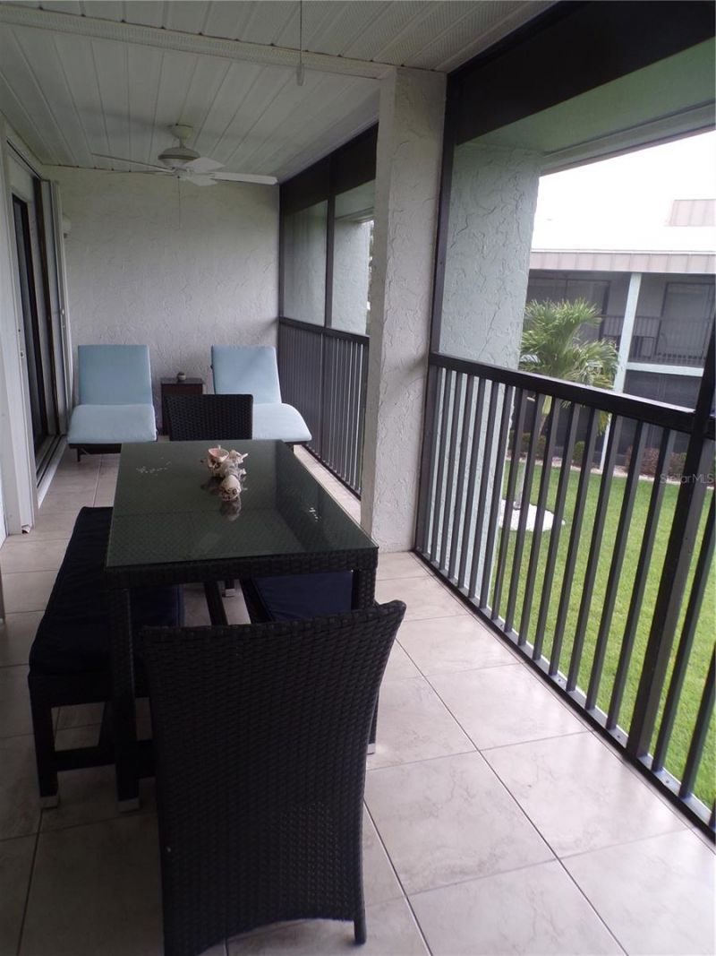 1461 Aqui Esta Drive, Unit B4, Punta Gorda, FL 33950 Photo