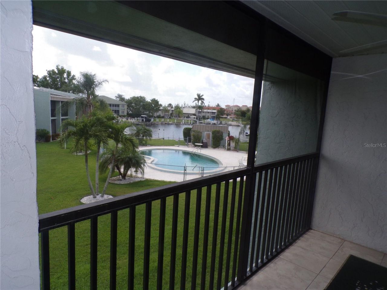 1461 Aqui Esta Drive, Unit B4, Punta Gorda, FL 33950 Photo