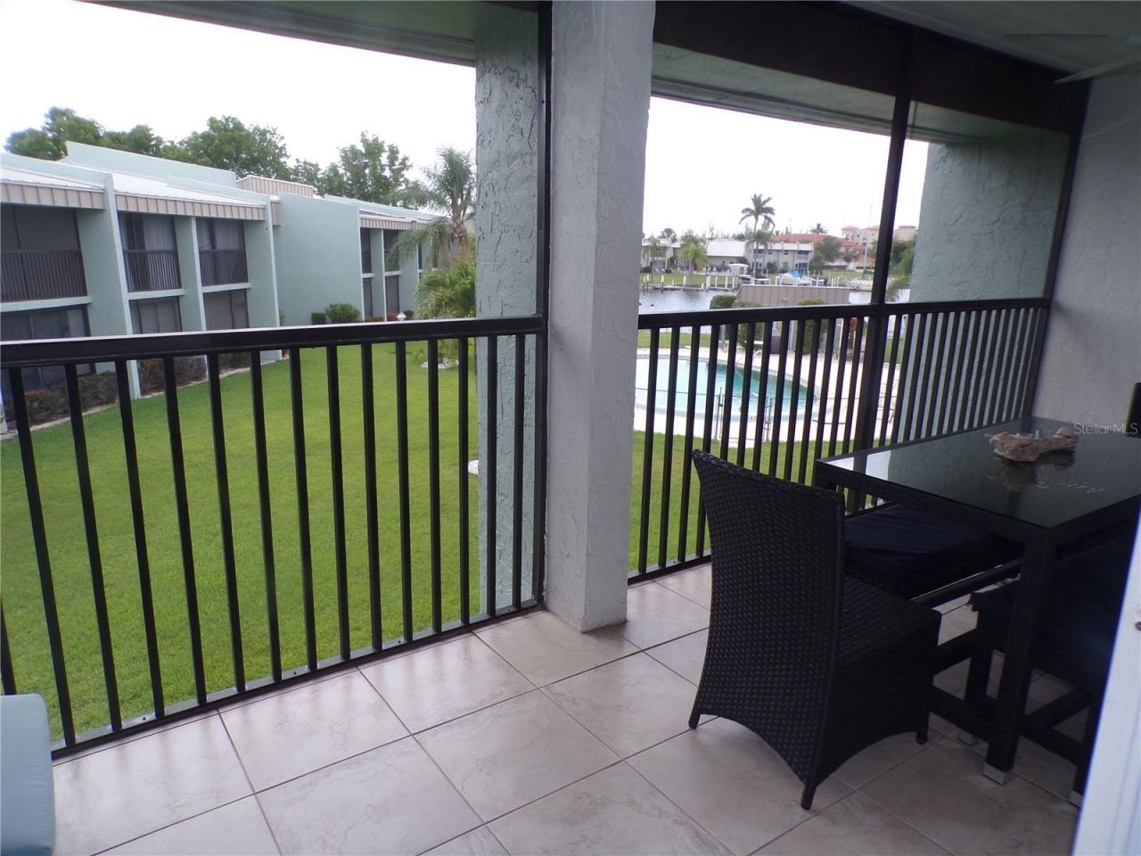 1461 Aqui Esta Drive, Unit B4, Punta Gorda, FL 33950 Photo