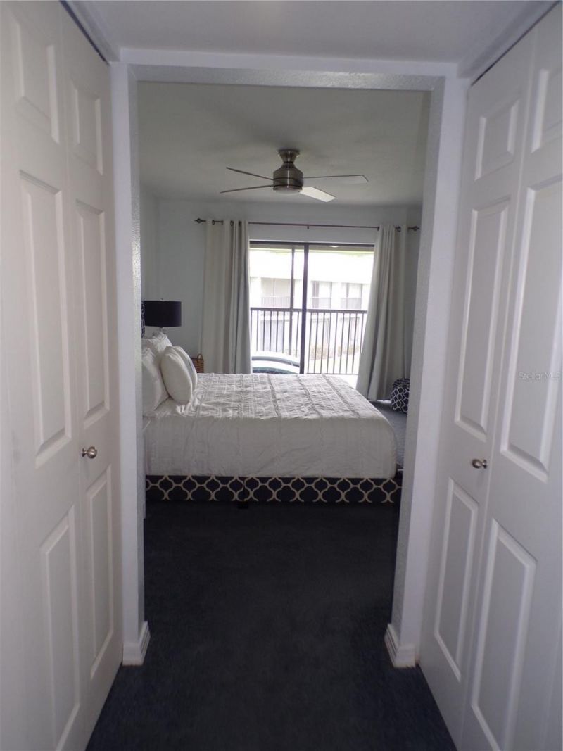 1461 Aqui Esta Drive, Unit B4, Punta Gorda, FL 33950 Photo