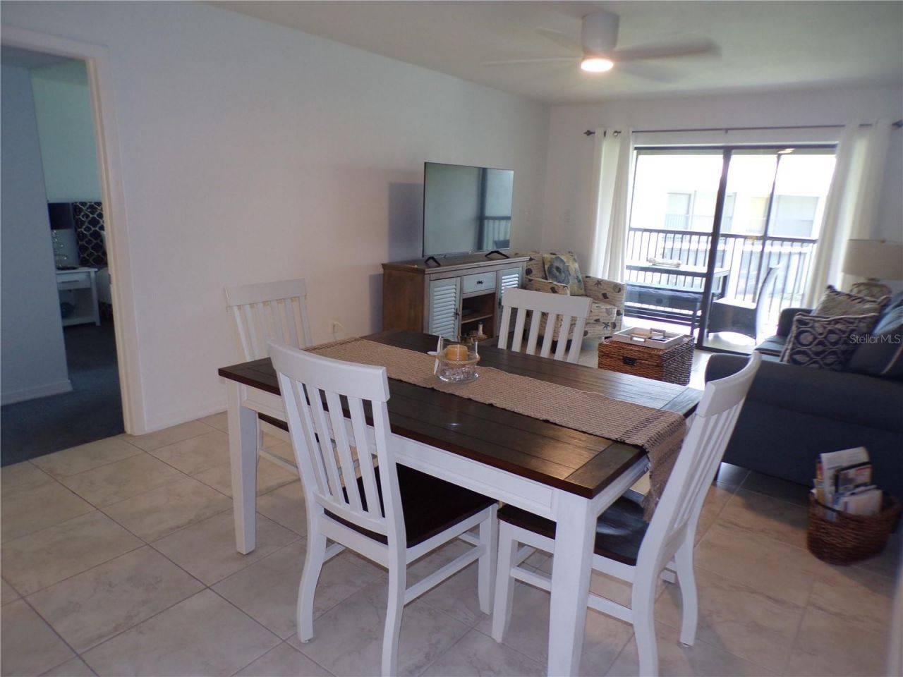 1461 Aqui Esta Drive, Unit B4, Punta Gorda, FL 33950 Photo