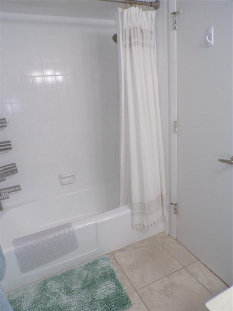 1461 Aqui Esta Drive, Unit B4, Punta Gorda, FL 33950 Photo