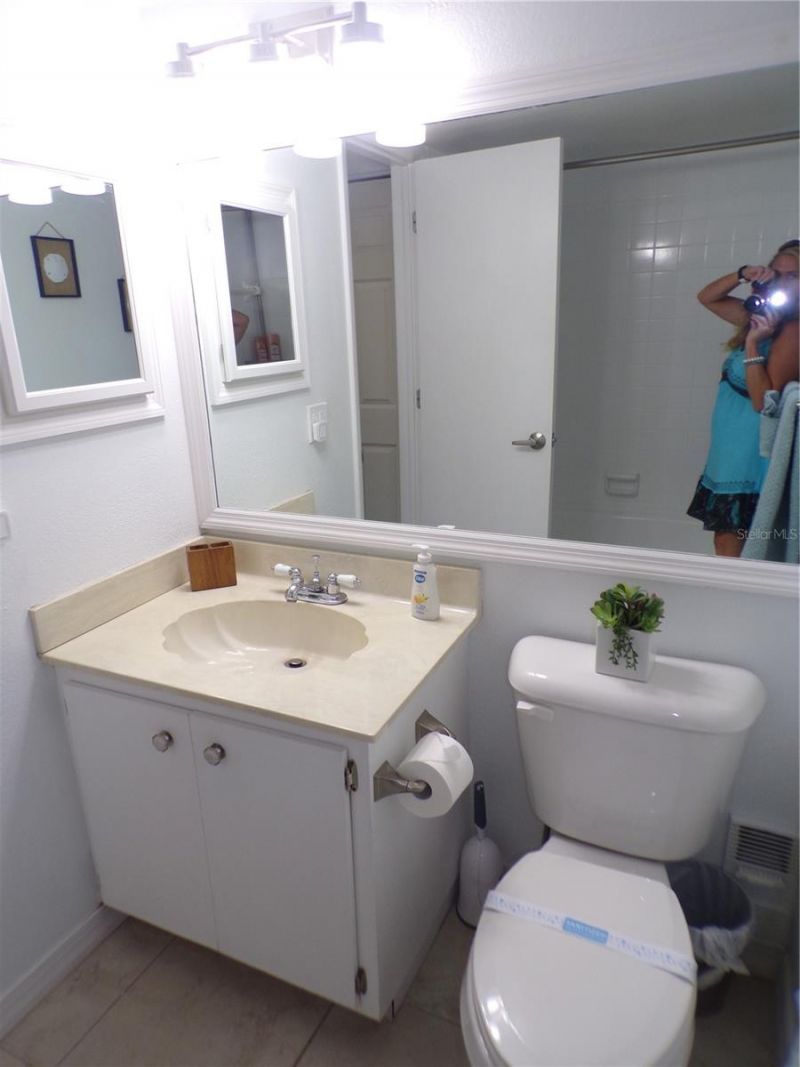 1461 Aqui Esta Drive, Unit B4, Punta Gorda, FL 33950 Photo