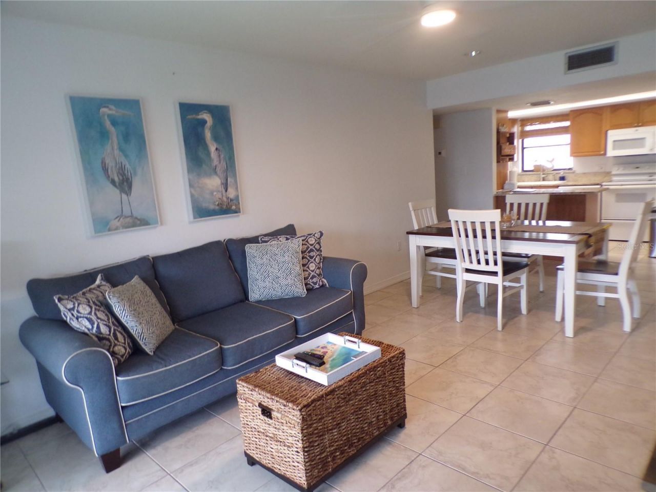 1461 Aqui Esta Drive, Unit B4, Punta Gorda, FL 33950 Photo