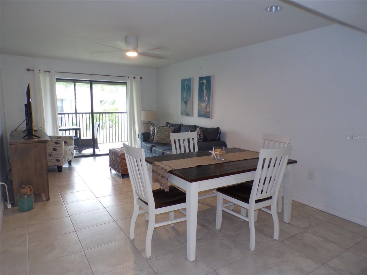 1461 Aqui Esta Drive, Unit B4, Punta Gorda, FL 33950 Photo