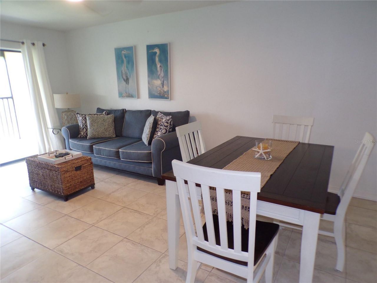 1461 Aqui Esta Drive, Unit B4, Punta Gorda, FL 33950 Photo