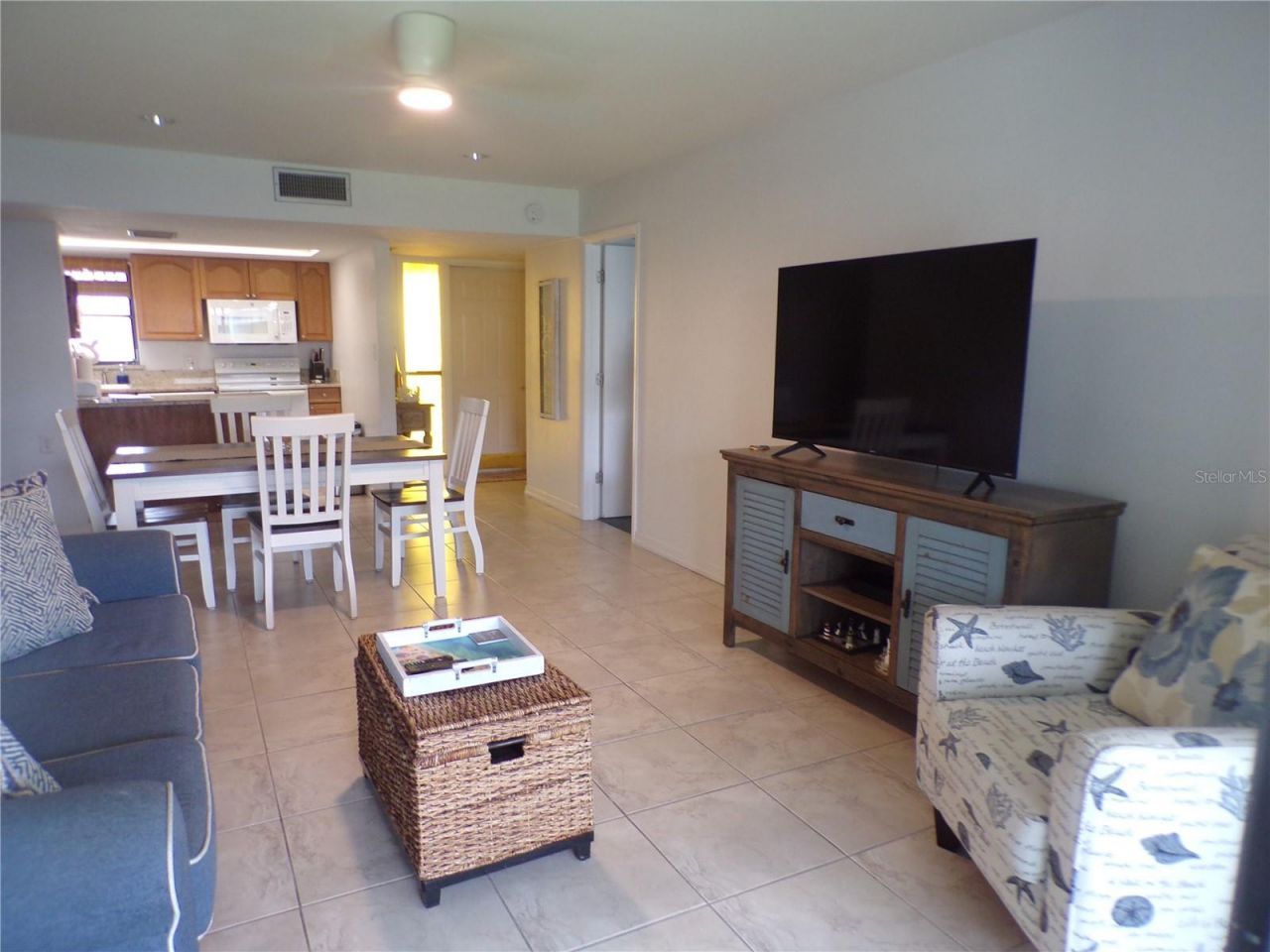 1461 Aqui Esta Drive, Unit B4, Punta Gorda, FL 33950 Photo
