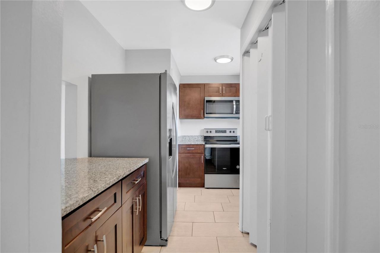 4100 Pershing Pointe Place , Unit 3, Orlando, FL 32822 Photo
