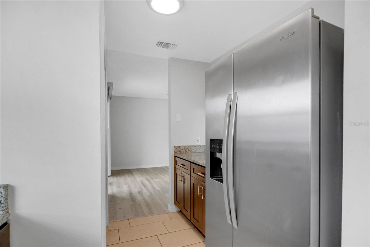 4100 Pershing Pointe Place , Unit 3, Orlando, FL 32822 Photo