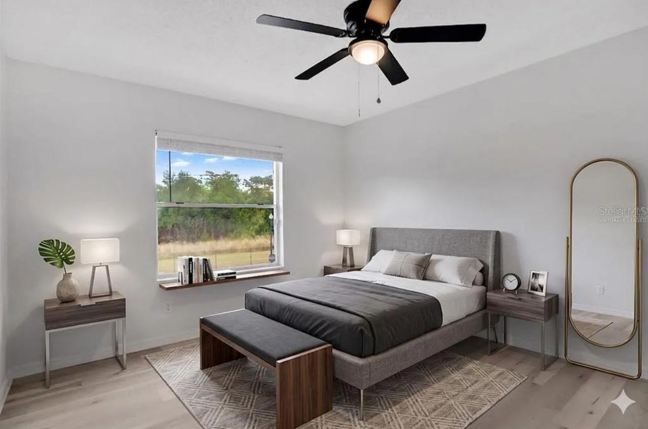 4100 Pershing Pointe Place , Unit 3, Orlando, FL 32822 Photo