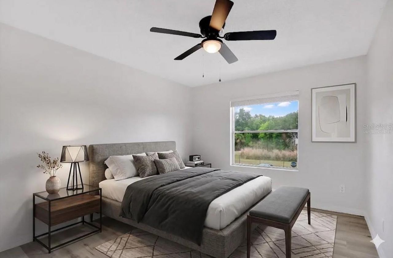 4100 Pershing Pointe Place , Unit 3, Orlando, FL 32822 Photo