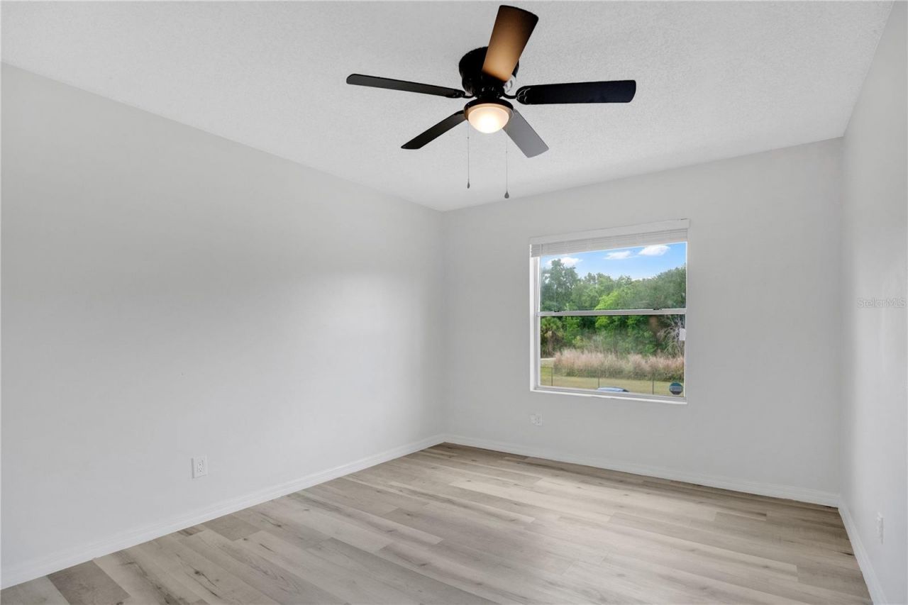 4100 Pershing Pointe Place , Unit 3, Orlando, FL 32822 Photo