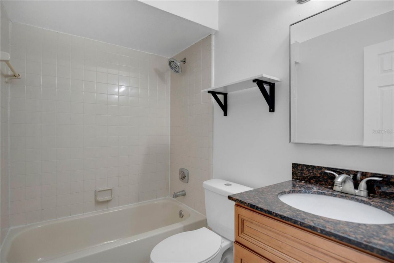 4100 Pershing Pointe Place , Unit 3, Orlando, FL 32822 Photo