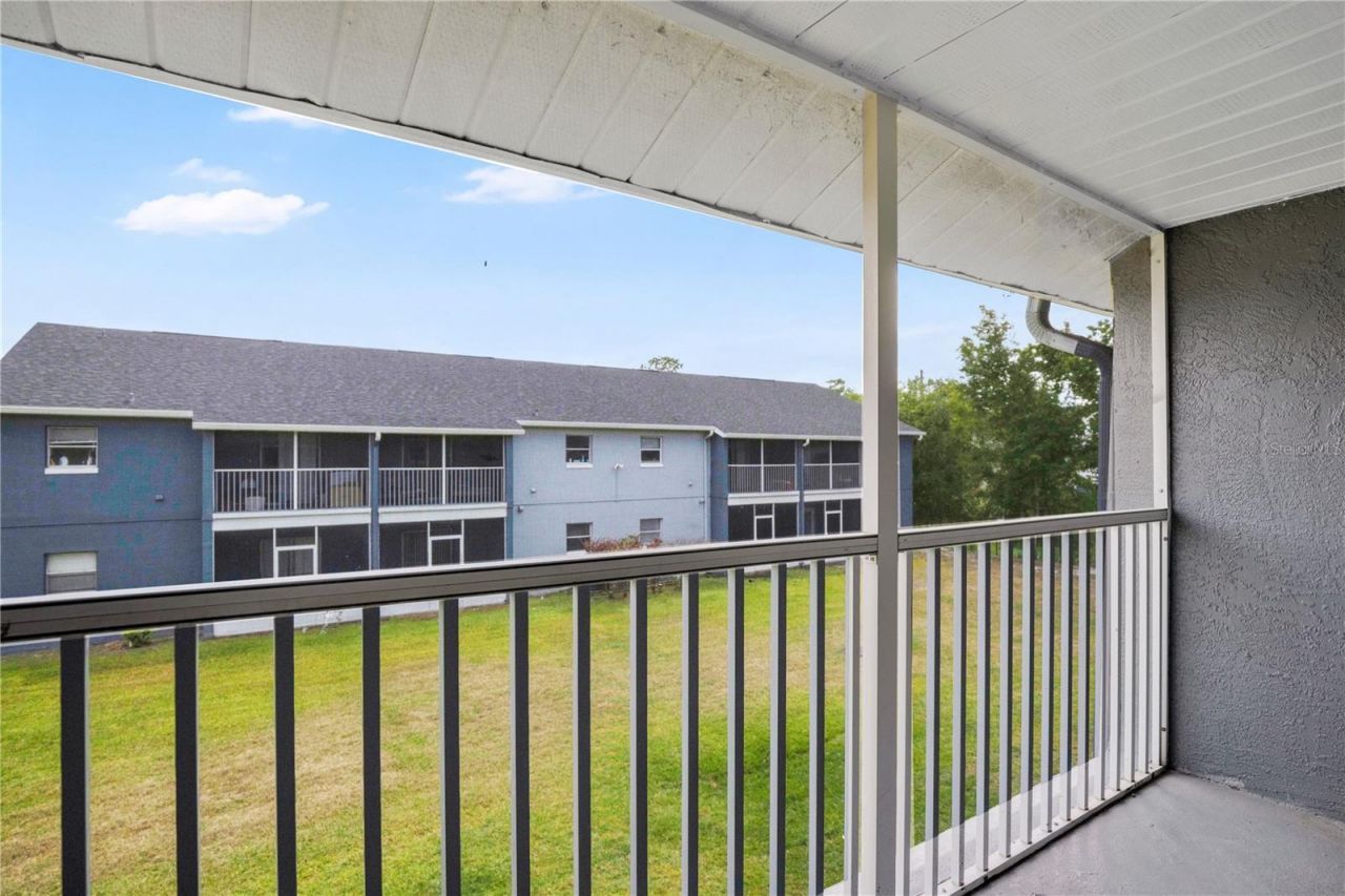 4100 Pershing Pointe Place , Unit 3, Orlando, FL 32822 Photo