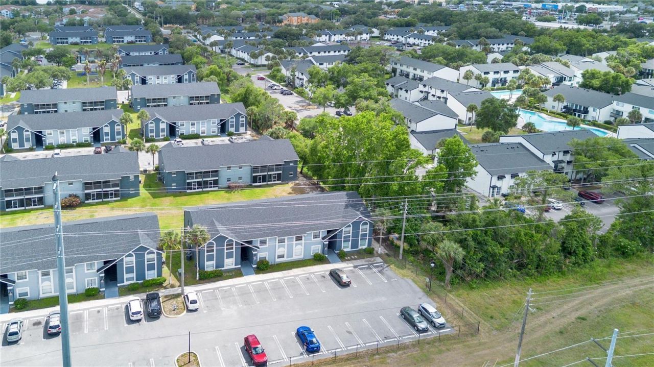 4100 Pershing Pointe Place , Unit 3, Orlando, FL 32822 Photo