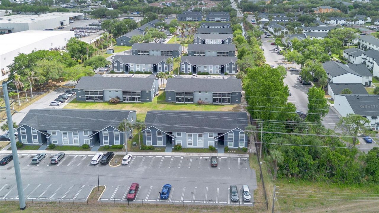 4100 Pershing Pointe Place , Unit 3, Orlando, FL 32822 Photo