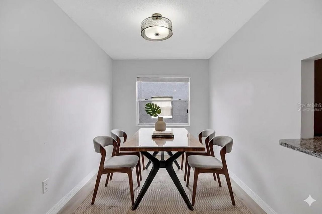 4100 Pershing Pointe Place , Unit 3, Orlando, FL 32822 Photo