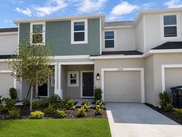 15196 CUZCORRO COURT , NOKOMIS, FL 34275