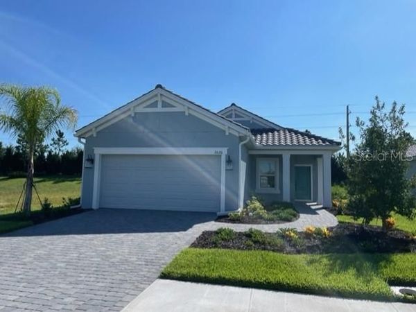 2620 STAR APPLE WAY , SARASOTA, FL 34240