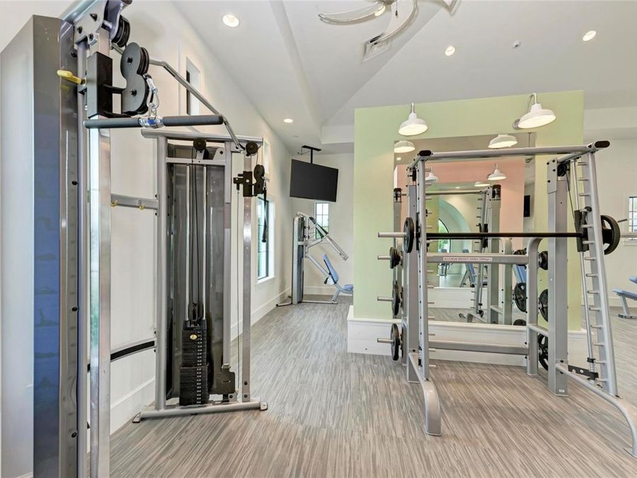 Property Image 30