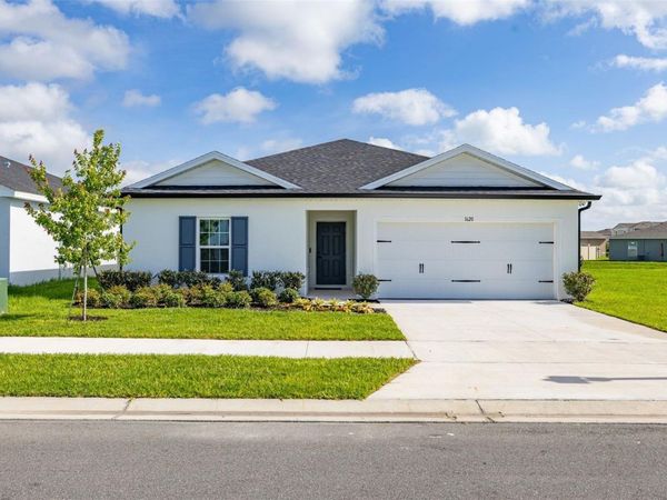 1620 TEXAS AVENUE , SUMTERVILLE, FL 33585