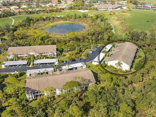 4655 TOWER HILL LANE , Unit 2414, SARASOTA, FL 34238