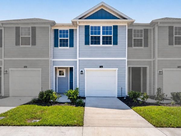 26 SABAL COURT , PALM COAST, FL 32164