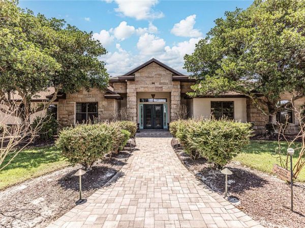 1125 CABALLO ROAD, LEESBURG, FL 34748