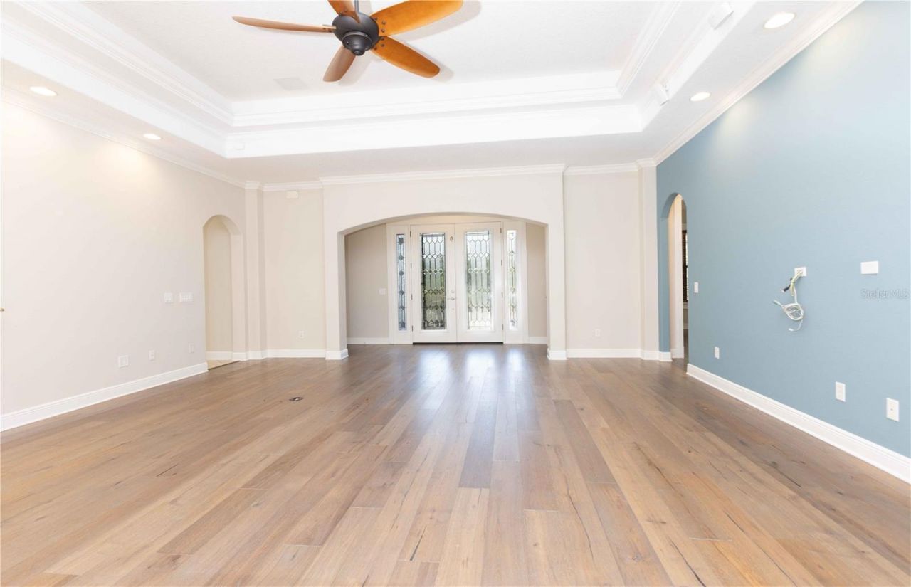1125 Caballo Road, Leesburg, FL 34748 Photo