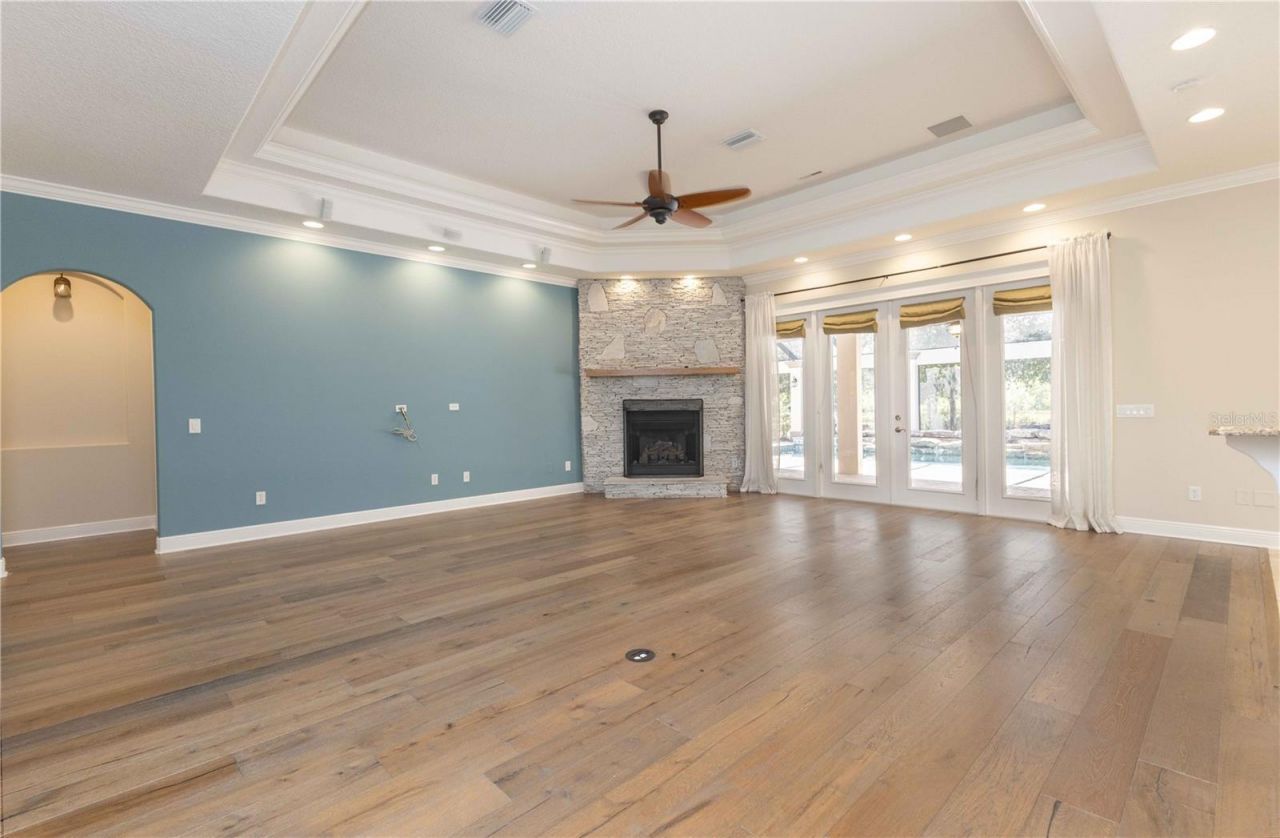 1125 Caballo Road, Leesburg, FL 34748 Photo