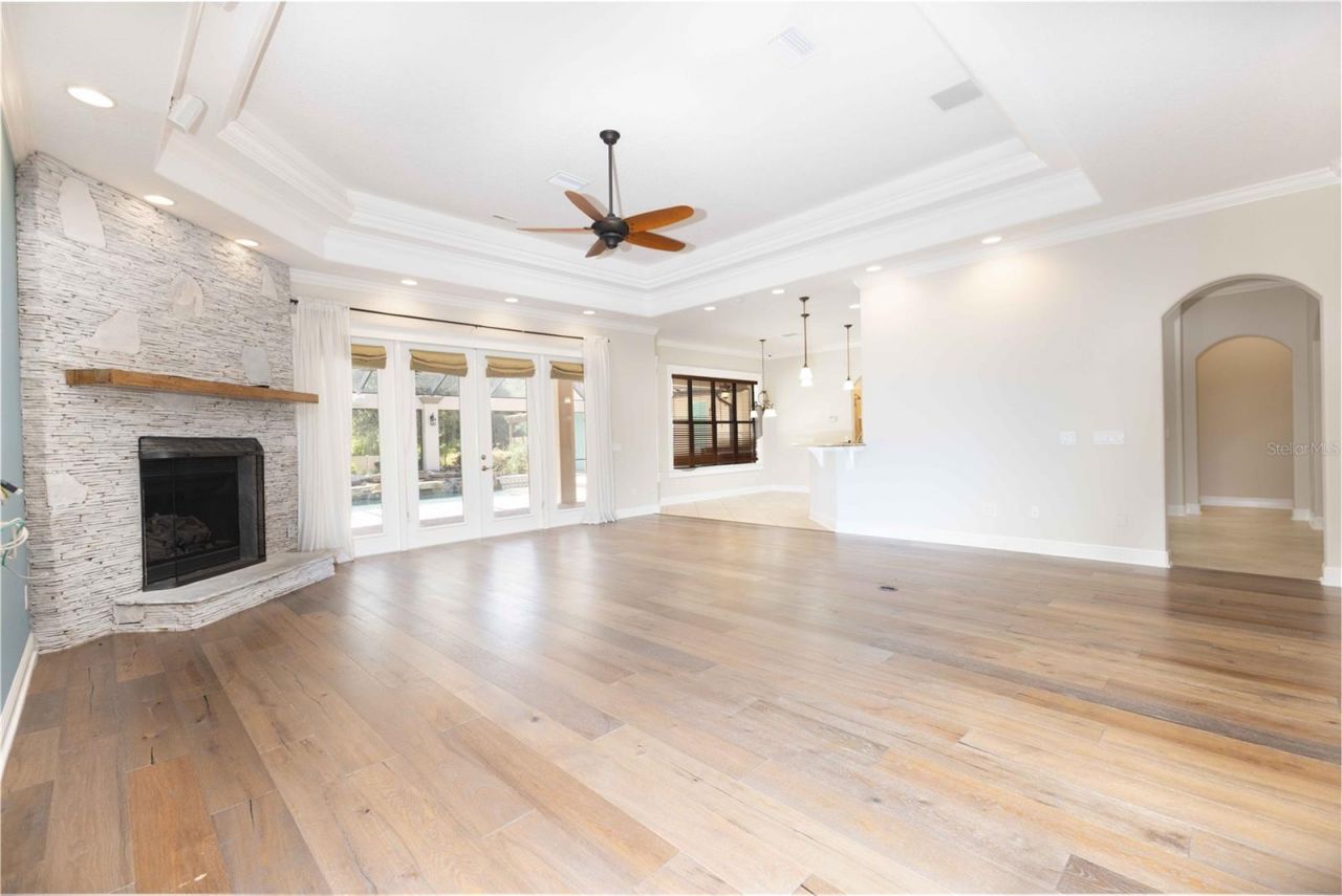 1125 Caballo Road, Leesburg, FL 34748 Photo