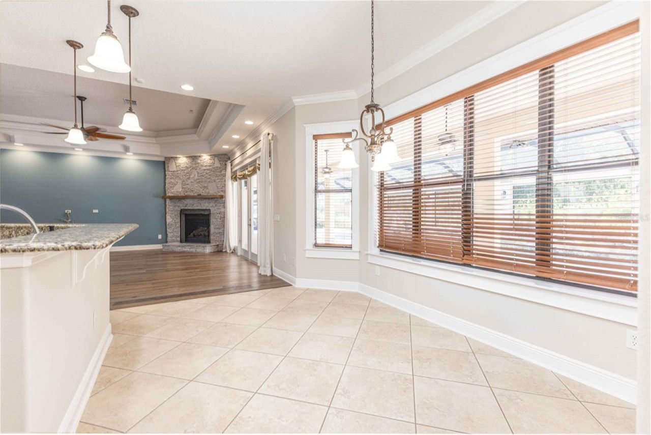 1125 Caballo Road, Leesburg, FL 34748 Photo