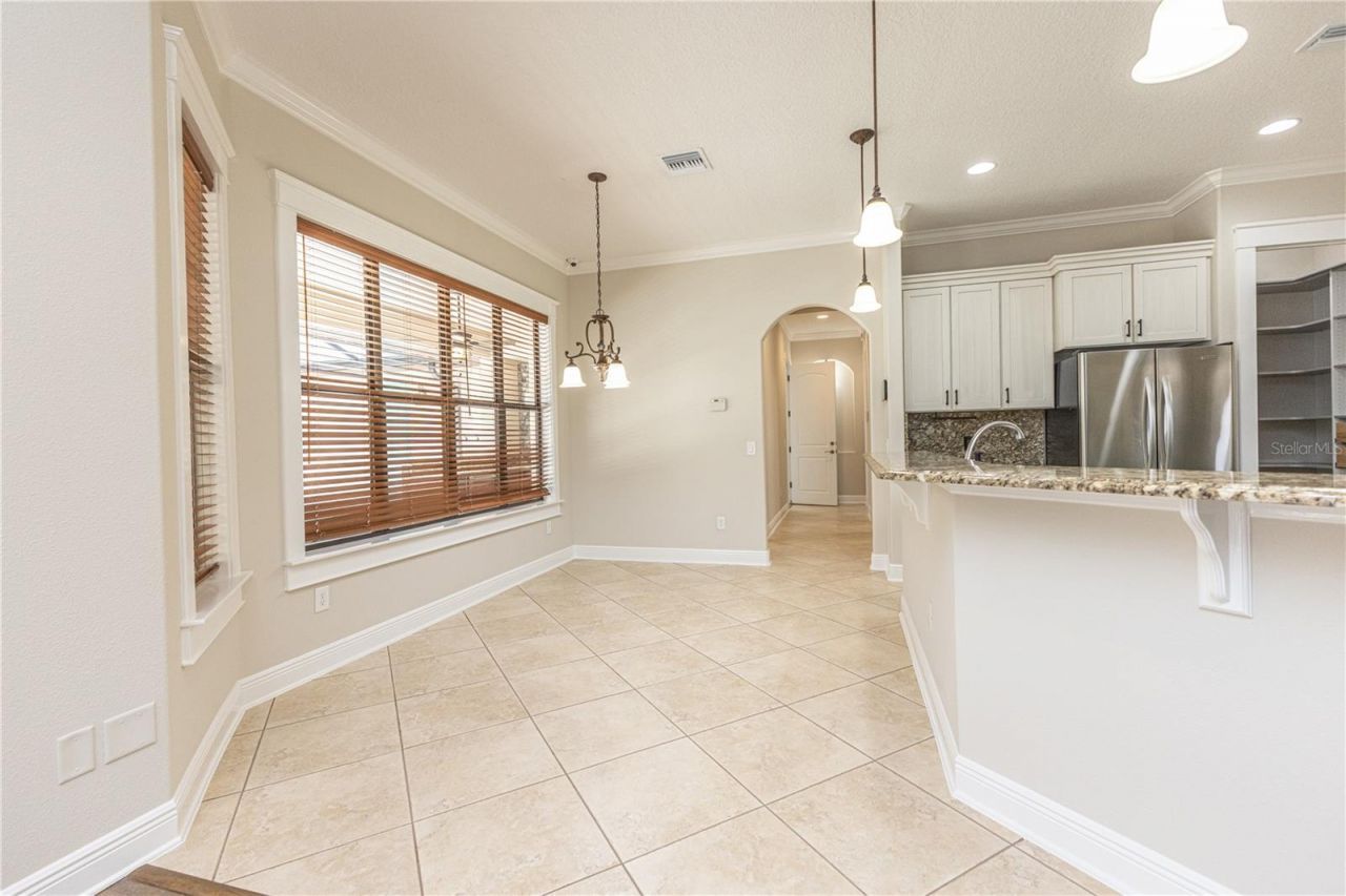 1125 Caballo Road, Leesburg, FL 34748 Photo
