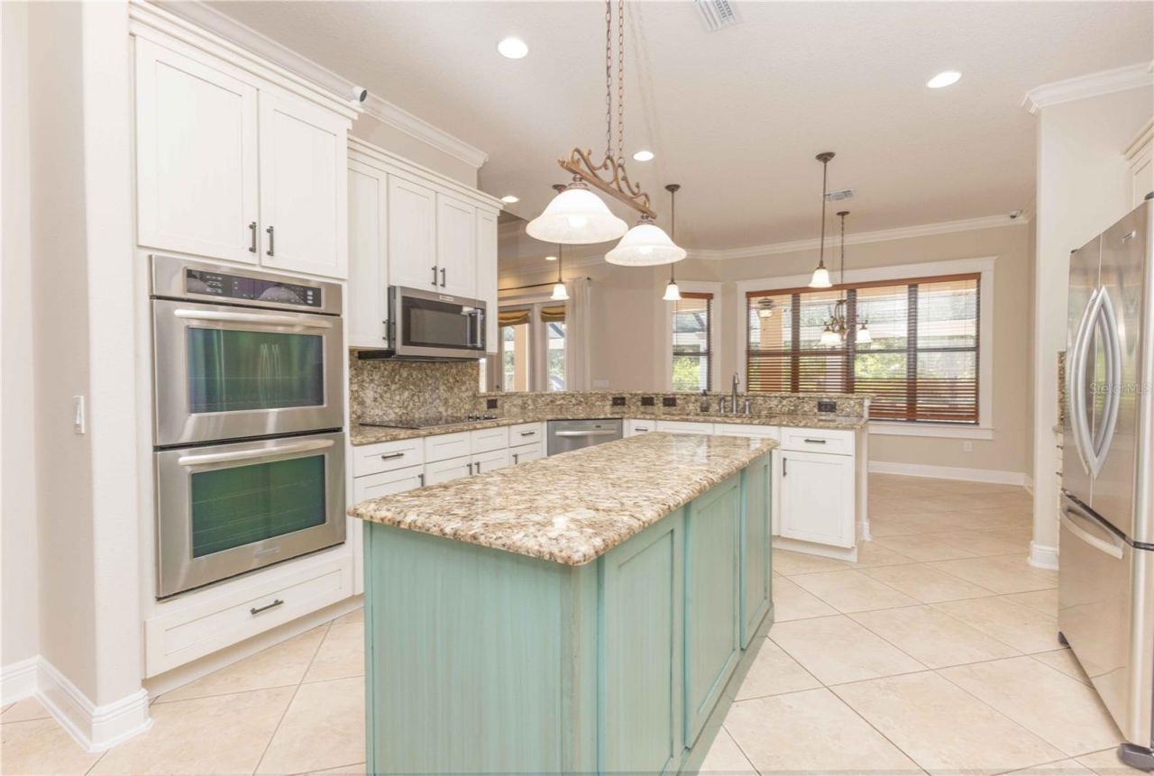 1125 Caballo Road, Leesburg, FL 34748 Photo