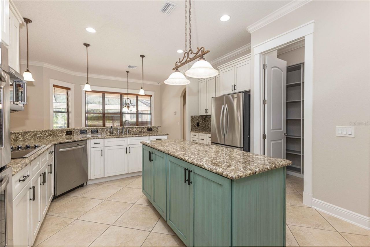 1125 Caballo Road, Leesburg, FL 34748 Photo