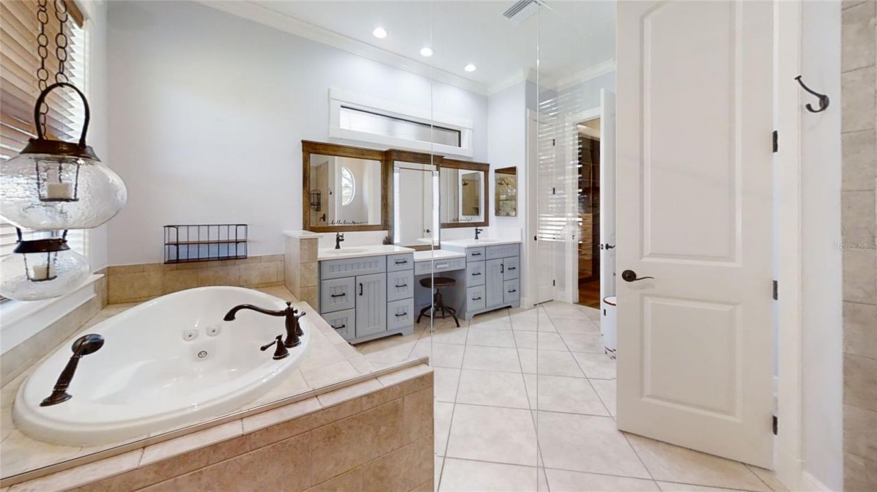 1125 Caballo Road, Leesburg, FL 34748 Photo