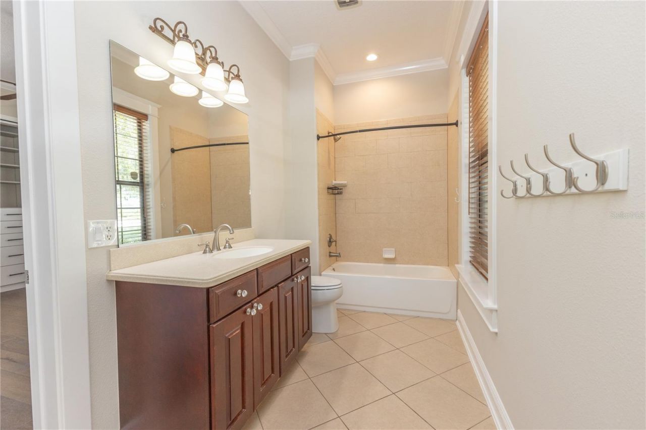 1125 Caballo Road, Leesburg, FL 34748 Photo